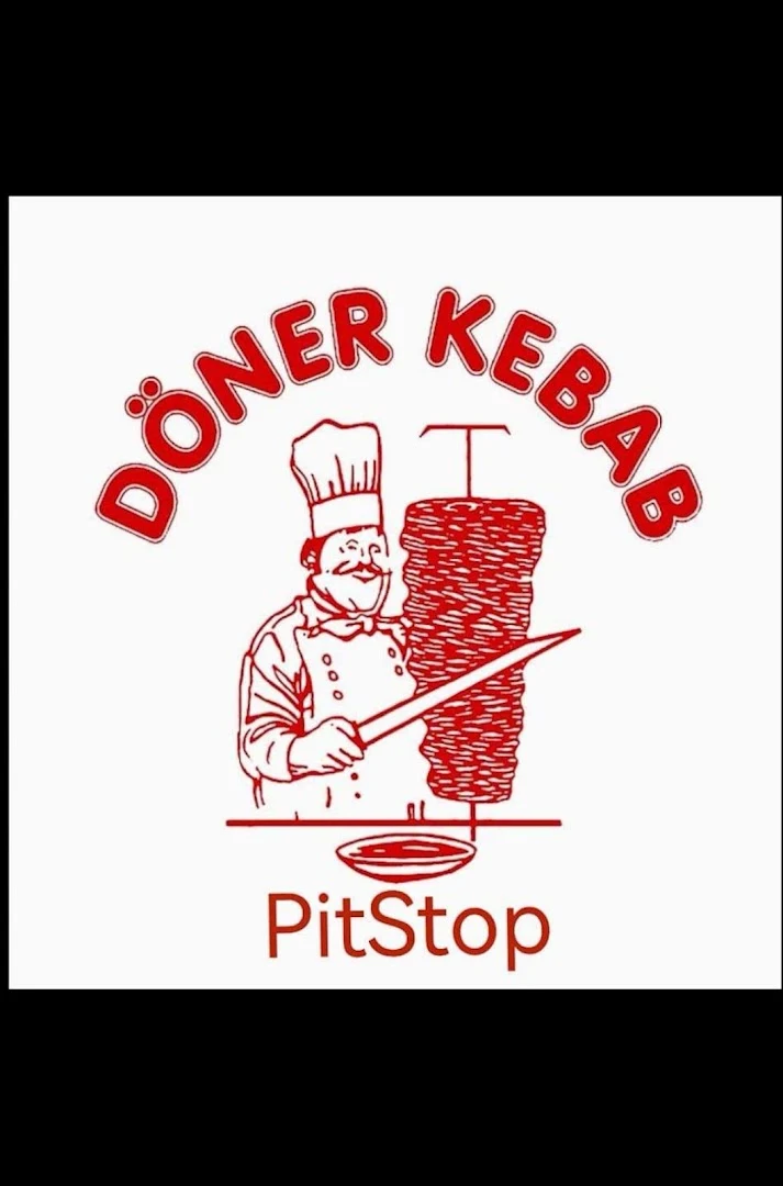 Paninoteca PitStop Döner Kebab · Foto 2